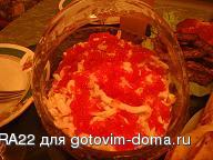 DSC00457.JPG