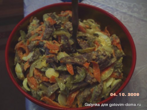 с куриными сердечками.JPG