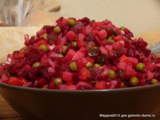 P1060806.JPG