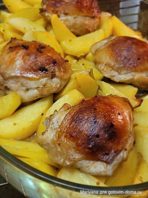 Курица с картошкой.jpg