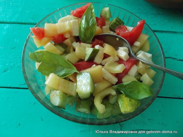 DSCN9887.jpg