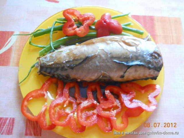 DSCN4044.jpg