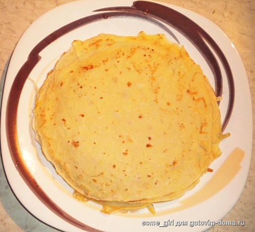 DSCN1877.JPG