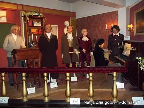 100_2168.JPG