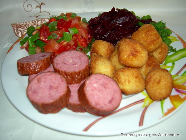 DSCN5618.JPG