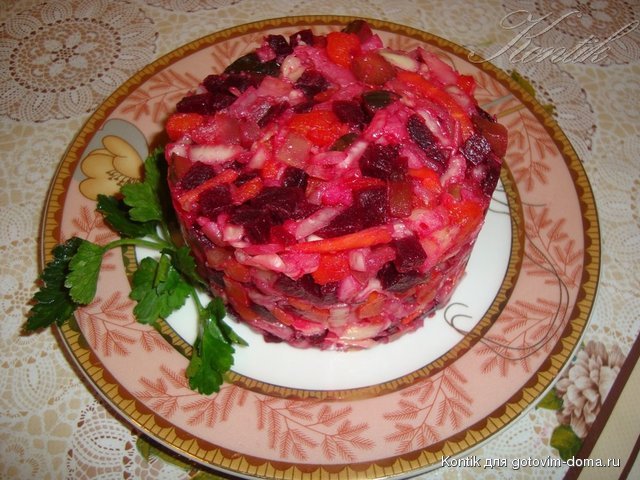 DSC07588.JPG