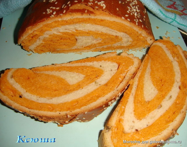 хлеб2.jpg