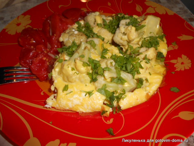 DSCN1614.JPG