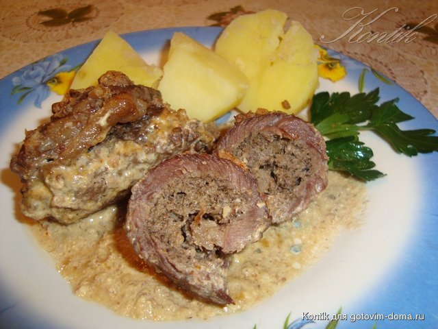DSC06743.JPG
