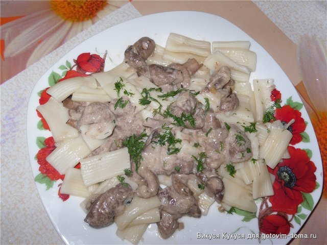 макароны с грибами.jpg
