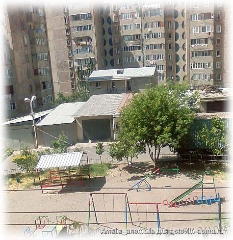 SP_A2777.jpg