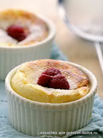 malinovoe-sufle.jpg