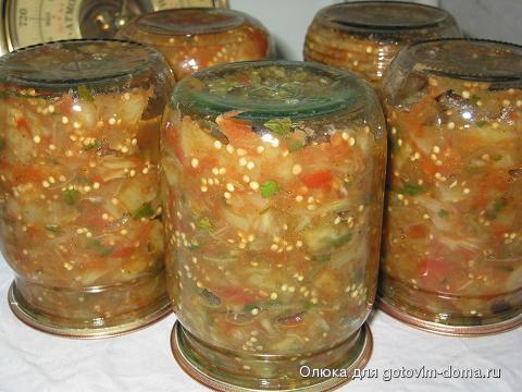 IMG_4965 икра баночки.JPG