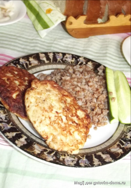 editor_1438199498_cyQyQyAw.jpg