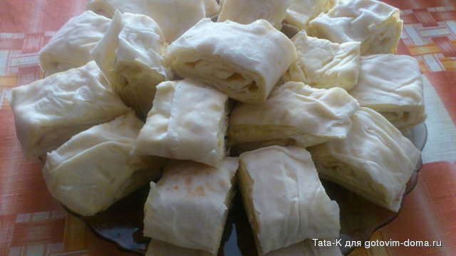 Лаваш с чесночным салатом.jpg