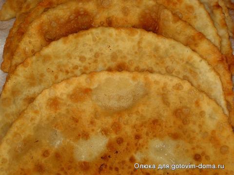 IMG_5532 чебуреки готово 1.JPG