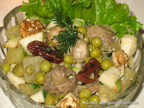 salat-post.jpg
