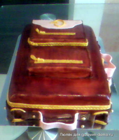SP_A0645.jpg