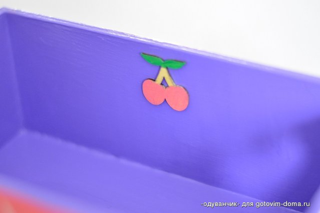 DSC_9288.JPG