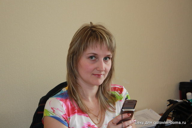 IMG_7402.jpg