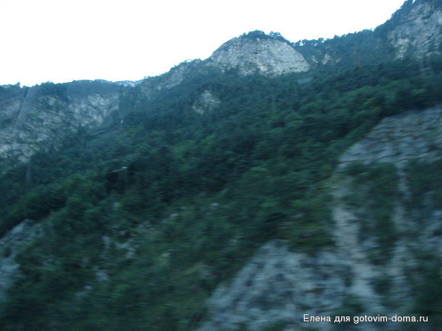 DSC00007.JPG