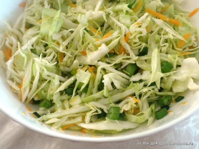 DSCN3285.jpg
