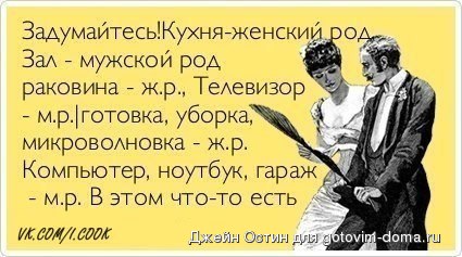 Uywz2vhfzaw.jpg