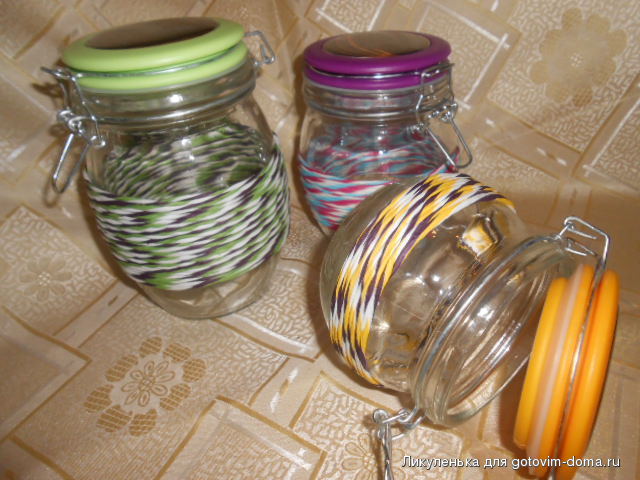DSCN2167.JPG
