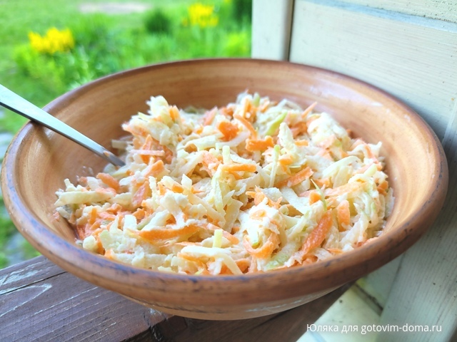 салат из редьки.jpg