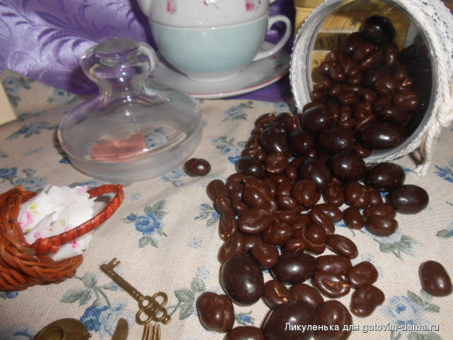 DSCN3107.JPG