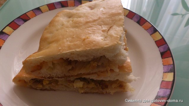 с капустой.jpg