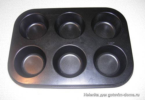 DSCN2490.JPG