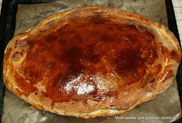 PICT1238.JPG