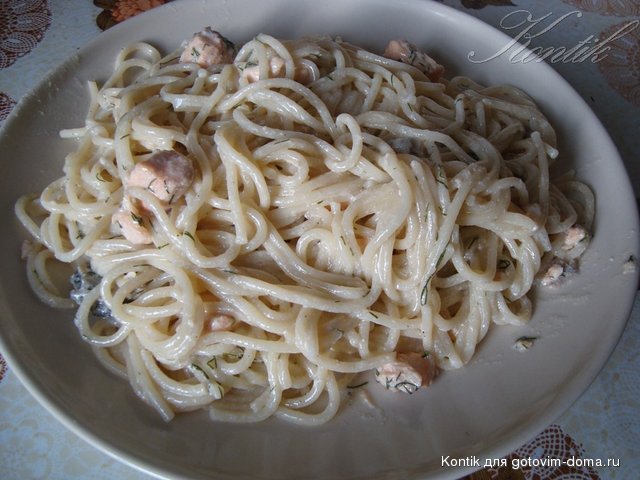 DSC00044.JPG