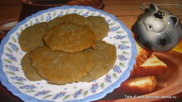 Драники постные.JPG
