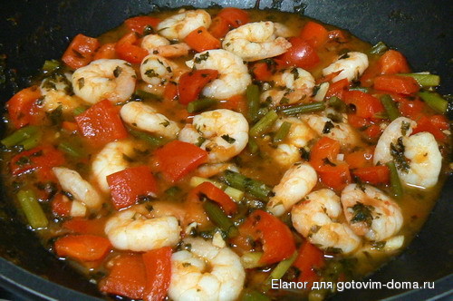 coriander prawns.jpg
