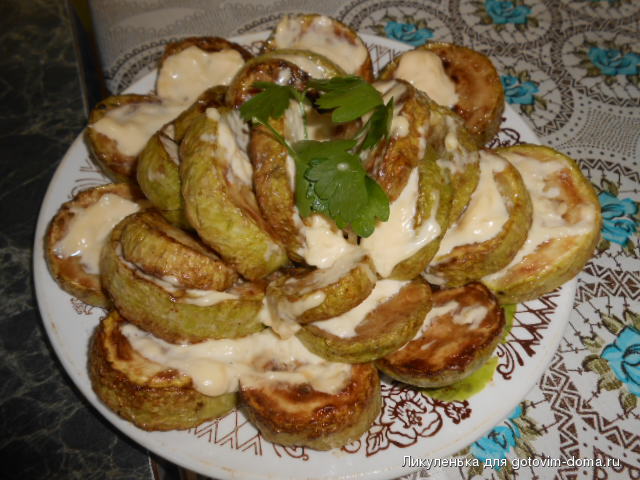 DSCN0212.JPG