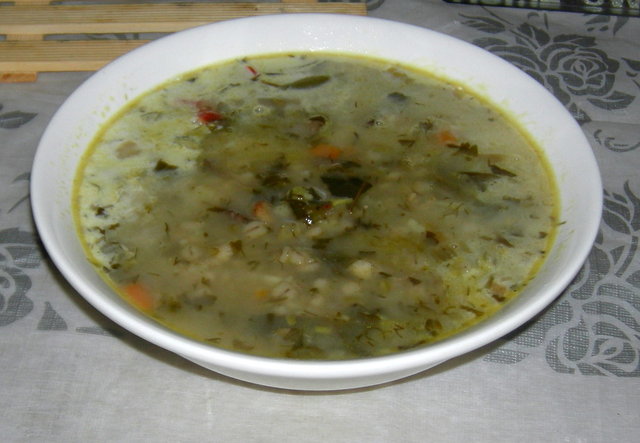 DSCN9284.JPG