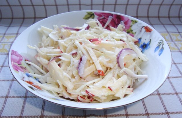 салат.JPG
