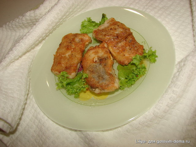 DSC07527.JPG