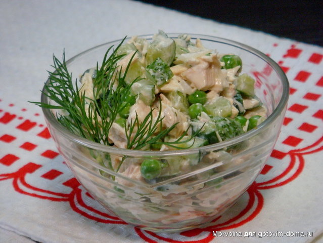 куз.jpg