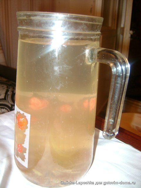 DSC09352.JPG