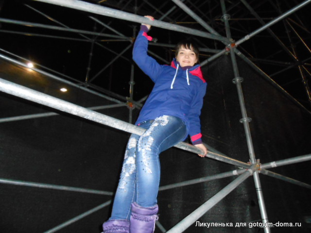 DSCN9310.JPG