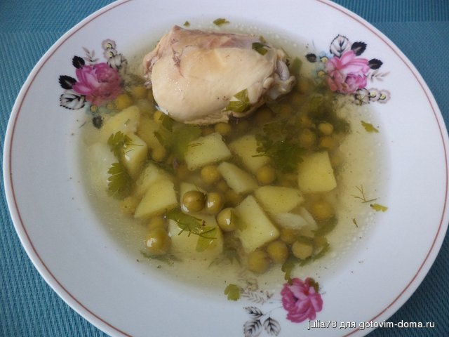DSC00883.JPG