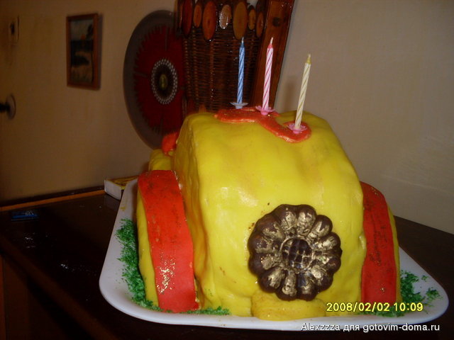 SDC16330.JPG