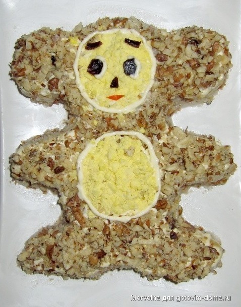 че3.jpg