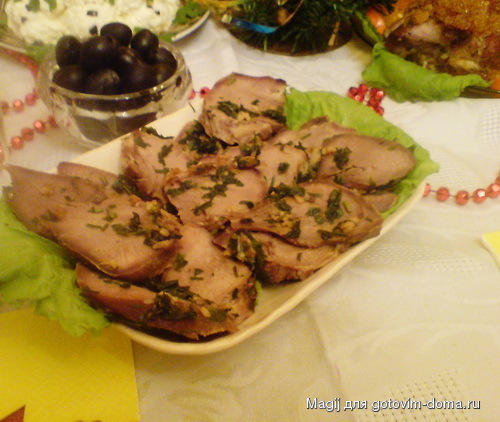 DSC01793.JPG