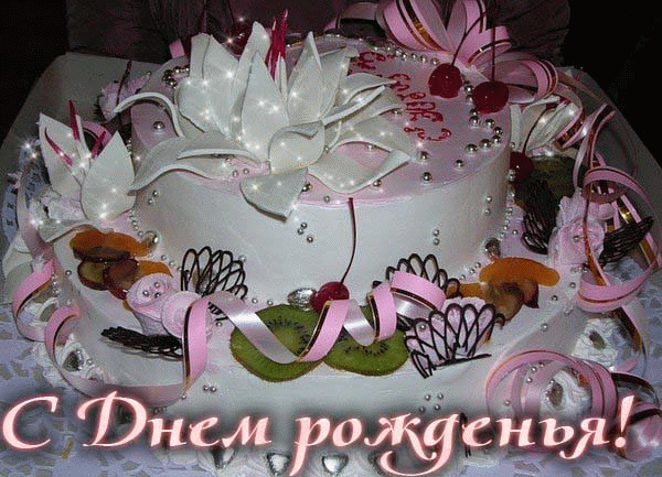 12391220.gif