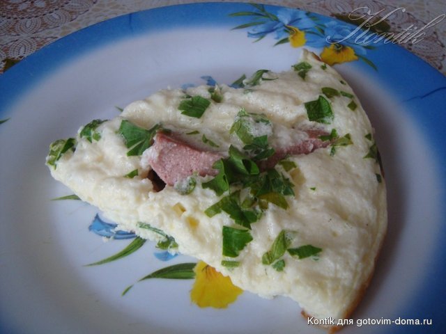 DSC07227.JPG