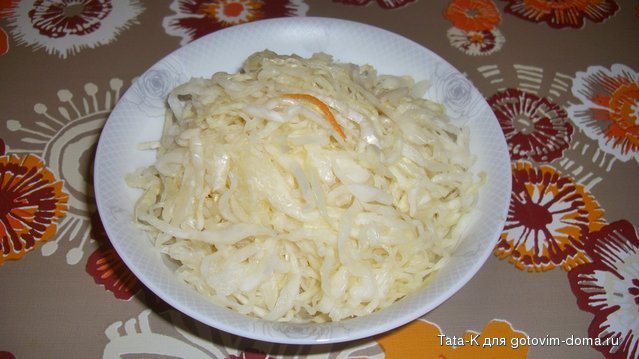 Квашеная капуста.JPG